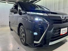 ҤϸˣŹޤꡢˣʾκ߸ˤޤ 6