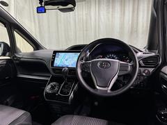 žκݡܤˤʬ˥å˰ΤʤǥɤǤ͡ 7