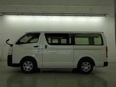 ���Ͽ͵��Υۥ磻�ȤǤ��� 3