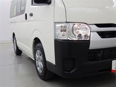 ���뤤�饤�Ȥ���ƻ�����뤯�Ȥ餷�Ƥ���ޤ�������ž�����ǡ�ƻϩ�����򤤤����᤯ǧ���Ǥ��뤫���פʥݥ���ȤǤ������򿧸����Ť�ƻ�����뤯�Ȥ餷�Ƥ���ޤ��衣 6