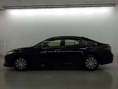 ��ǳ��ǴĶ��ˤ�䤵�����ϥ��֥�åɼ֤Ǥ����ȥ西���ѿ��ǵ���ǥϥ��֥�åɥ����ƥ����̩���������Ƥ���ޤ��� 4