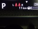ͥ15