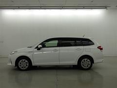 �ե���Ȥ�����ޤǰ��δ����륹������å���ʥ����ɥե����Ǥ��� 4