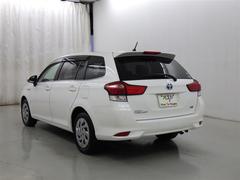 �Ķ��ˤ⤪���ۤˤ�ͥ�����ȣţּ֡��������ɥ饤�֤�ڤ��ߤޤ��礦�� 5