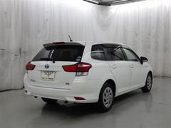 ������鸫��ȼ֤ΰ��ݤ��Ѥ��ޤ��͢� 6