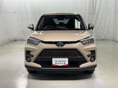 ����������������ˤʤ����Ϥ��ĤǤ⤪���ä��Ԥ����Ƥ���ޤ��� 3