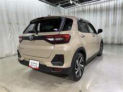 ������鸫��ȼ֤ΰ��ݤ��Ѥ��ޤ��͢� 6