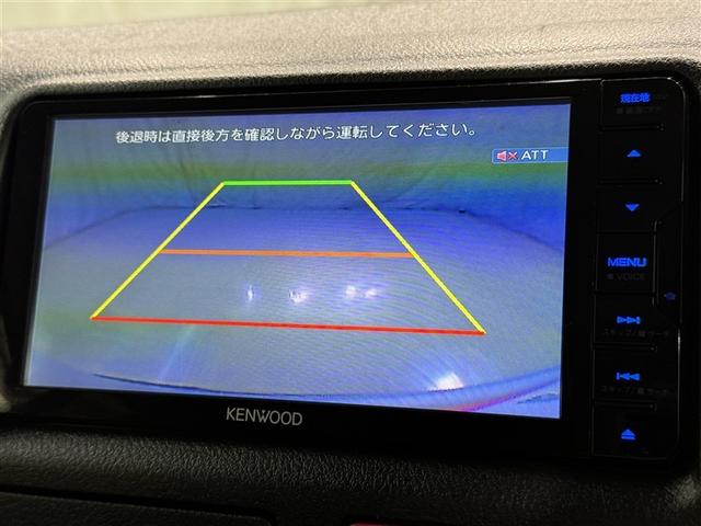 ハイエースバン ロングDX メモリーナビ CD DVD再生 ミュージックプレイヤー接続可 ドライブレコーダー 衝突被害軽減システム 盗難防止システム LEDヘッドラン(9枚目)