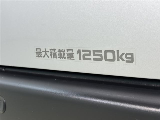 ハイエースバン ロングDX メモリーナビ CD DVD再生 ミュージックプレイヤー接続可 ドライブレコーダー 衝突被害軽減システム 盗難防止システム LEDヘッドラン(29枚目)