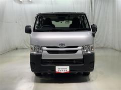 �ȥ西���ؤ뾦�ѥХ󡪿�������⤤�ϥ��������� 2