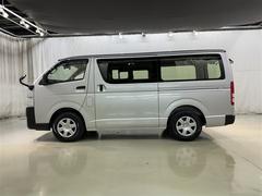 ���饤�ɥɥ���������������ʪ�νФ����줬���ࡼ���ˤǤ��ޤ��� 3