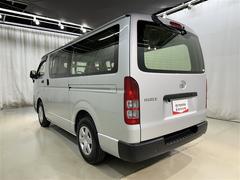 ����������������ˤʤ����Ϥ��ĤǤ⤪���ä��Ԥ����Ƥ���ޤ��� 4