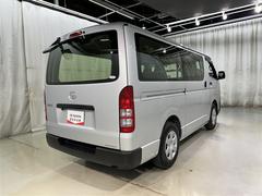 �֥Хå��ե����פǤ����ȥ�󥯡��饲�å����ڡ����ˤϡ�¿���β�ʪ������뤳�Ȥ���ǽ�Ǥ��� 5