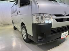 ̾�Ų��ȥ�ڥåȥ��롼�פǤϤ����ͤΥ饤�ե�������ˤ��ä�������ޤ���Ƥ������ޤ��� 6