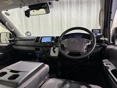 ��ž�ʤޤ��Ǥ������������å��ϻȤ��䤹�����֤����֤���Ƥޤ��� 7