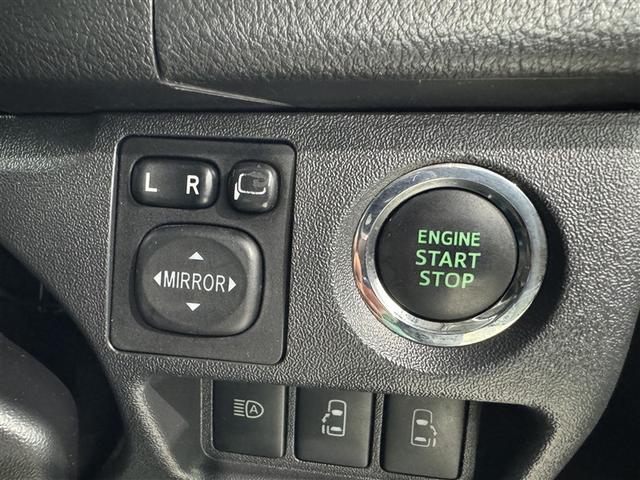 ハイエースバン ロングスーパーGL メモリーナビ CD ミュージックプレイヤー接続可 バックカメラ ドライブレコーダー 盗難防止システム 衝突被害軽減システム LEDヘッドランプ(22枚目)