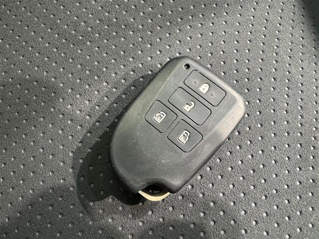 ハイエースバン ロングスーパーGL メモリーナビ CD ミュージックプレイヤー接続可 バックカメラ ドライブレコーダー 盗難防止システム 衝突被害軽減システム LEDヘッドランプ(26枚目)