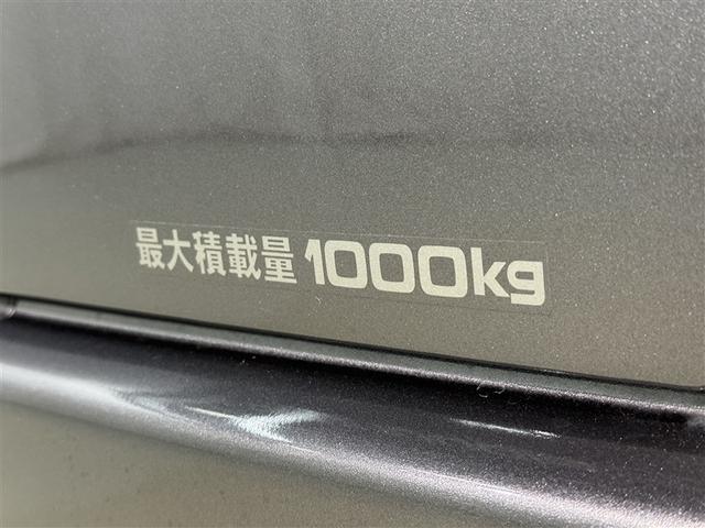 ハイエースバン ロングスーパーGL メモリーナビ CD ミュージックプレイヤー接続可 バックカメラ ドライブレコーダー 盗難防止システム 衝突被害軽減システム LEDヘッドランプ(30枚目)