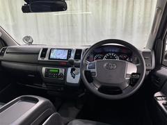 �⤤�ۡ�������Ǳ�ž���������ꤷ�ޤ���Ĺ��Υ�ɥ饤�֤Ǥ����ˤ����Τ�̥�ϤǤ�����Ŭ�ʥɥ饤�ӥ󥰥饤�դ����꤯�������� 7