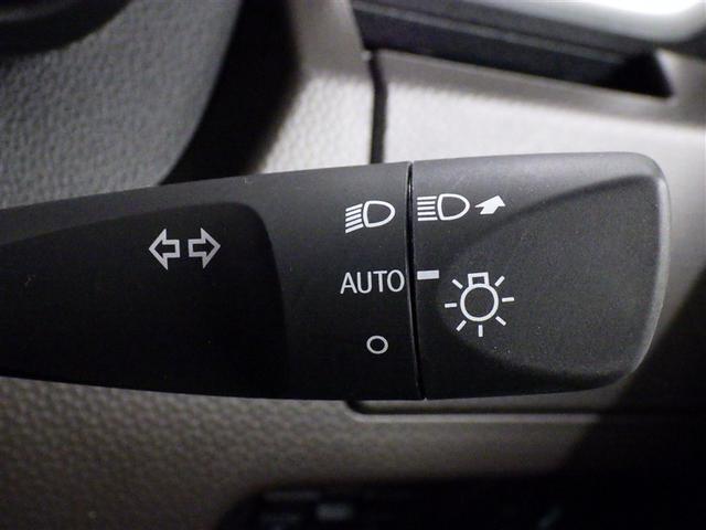 ルーミー Ｇ　ミュージックプレイヤー接続可　ドライブレコーダー　バックカメラ　アイドリングストップ　衝突被害軽減システム　盗難防止システム（18枚目）