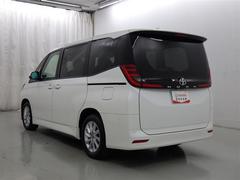 ��͵��Υѡ���Ǥ�����鴶��ޤ��ơ����ä��ꤷ�Ƹ����ޤ����͵����Ǥ��Τǡ���礻��¿�������ޤ�ޤ��������ܤΤ���礻�� 4