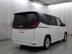 �֥Хå��ե����פǤ����ȥ�󥯡��饲�å����ڡ����ˤϡ�¿���β�ʪ������뤳�Ȥ���ǽ�Ǥ��� 5