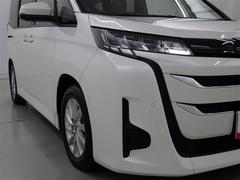 ����������������ˤʤ����Ϥ��ĤǤ⤪���ä��Ԥ����Ƥ���ޤ��� 6