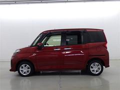 �ե���Ȥ�����ޤǰ��δ����륹������å���ʥ����ɥե����Ǥ��� 5