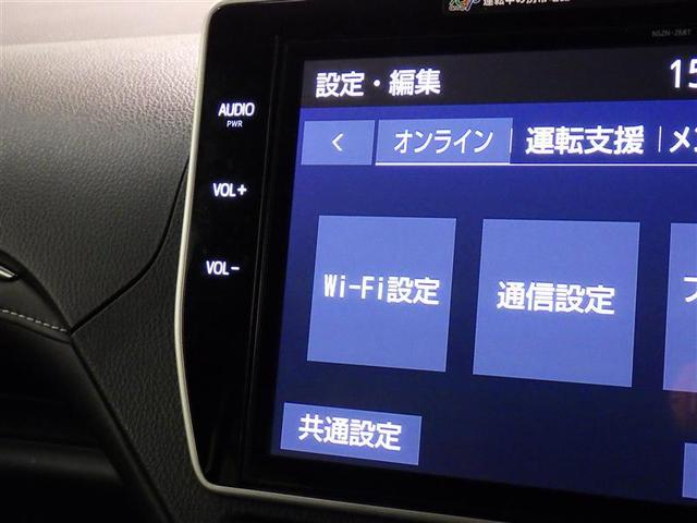 エスクァイア ハイブリッドＧｉプレミアムパッケジブラックテーラード　メモリーナビ　ＣＤ　ミュージックプレイヤー接続可　ドライブレコーダー　後席モニター　バックカメラ　衝突被害軽減システム（14枚目）