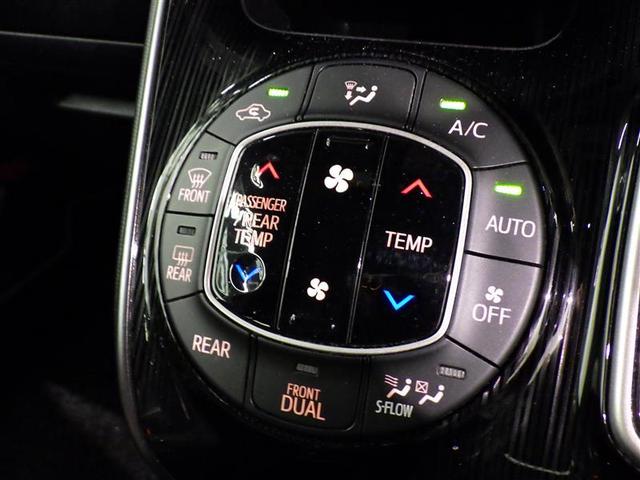 エスクァイア ハイブリッドＧｉプレミアムパッケジブラックテーラード　メモリーナビ　ＣＤ　ミュージックプレイヤー接続可　ドライブレコーダー　後席モニター　バックカメラ　衝突被害軽減システム（17枚目）