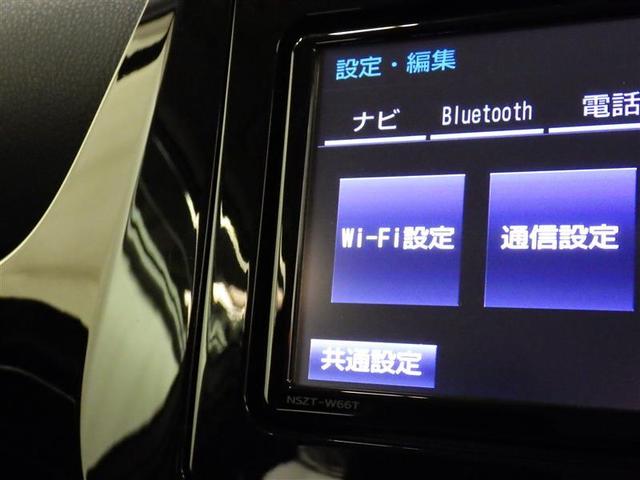 プリウス Ｓセーフティプラス　メモリーナビ　ＣＤ　ＤＶＤ再生　ミュージックプレイヤー接続可　バックカメラ　ドライブレコーダー　衝突被害軽減システム（13枚目）