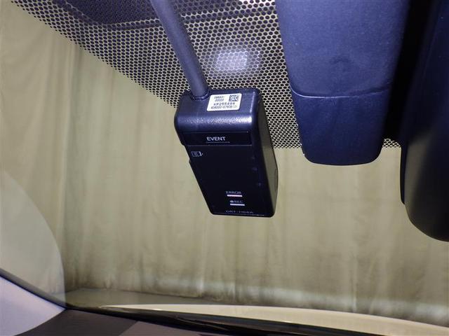 プリウス Ｓセーフティプラス　メモリーナビ　ＣＤ　ＤＶＤ再生　ミュージックプレイヤー接続可　バックカメラ　ドライブレコーダー　衝突被害軽減システム（25枚目）