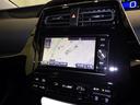 Ｓセーフティプラス　メモリーナビ　ＣＤ　ＤＶＤ再生　ミュージックプレイヤー接続可　バックカメラ　ドライブレコーダー　衝突被害軽減システム（9枚目）