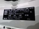 Ｓセーフティプラス　メモリーナビ　ＣＤ　ＤＶＤ再生　ミュージックプレイヤー接続可　バックカメラ　ドライブレコーダー　衝突被害軽減システム（32枚目）