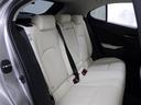 後部座席も当然、綺麗・清潔に仕上げております。内装の綺麗なお車は気持ちが良いですし、コンディションのいい車が多いです。
