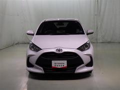 コンパクトカーは燃費も良くて経済的です！軽自動車では少し物足りないというお客様に！ 3