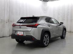 ���Ҥϸ���ˣ���Ź�ޤ��ꡢ��ˣ���������ʾ�κ߸ˤ��������ޤ��� 6