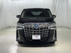 ����ե����ɤʤ�ǤϤ��������ĥ����Τ���ڤ䤫�����Ф��Ƥ��ޤ��� 4