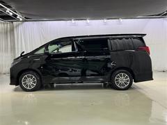 ��͵��Υ֥�å��Ǥ��������ܤΤ��䤤��碌���Ԥ����Ƥ���ޤ��� 5