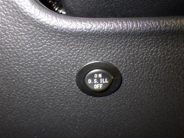 プリウス Ａ　メモリーナビ　ＣＤ　ＤＶＤ再生　ＬＥＤヘッドランプ　盗難防止システム　衝突被害軽減システム　バックカメラ（16枚目）