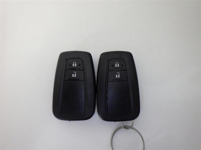 プリウス Ａ　メモリーナビ　ＣＤ　ＤＶＤ再生　ＬＥＤヘッドランプ　盗難防止システム　衝突被害軽減システム　バックカメラ（25枚目）