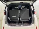 ラゲージスペースもしっかり確保！