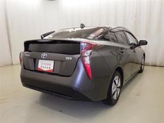 ���Ҥϸ���ˣ���Ź�ޤ��ꡢ��ˣ���������ʾ�κ߸ˤ��������ޤ��� 5