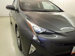 ��ư���ݸ��θ��������Ź�ǡ������ˤ�ĶȤ��Ƥ���ޤ��Τǡ�������λ����б��⤪Ǥ������������ 6