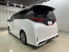 ��ʪ�򤿤äפ�ܤ��ƹ����ɥ饤�ӥ󥰢��ƤǤ��ߤǤ⡢�����ȥɥ��䥷��åԥ󥰤�פ��ڤ�ڤ��ߤޤ��礦�� 5