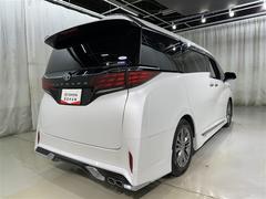 �ǥ���������ǿ͵��Τ��֤Ǥ��� 6