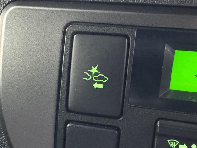 ハイエースバン スーパーＧＬ　ダークプライムＩＩ　ＬＥＤヘッドランプ　盗難防止システム　衝突被害軽減システム（12枚目）