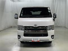 �ȥ西���ؤ뾦�ѥХ󡪿�������⤤�ϥ��������� 3