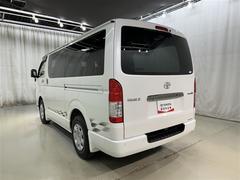 ����������������ˤʤ����Ϥ��ĤǤ⤪���ä��Ԥ����Ƥ���ޤ��� 5