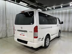 ������鸫��ȼ֤ΰ��ݤ��Ѥ��ޤ��͢� 6